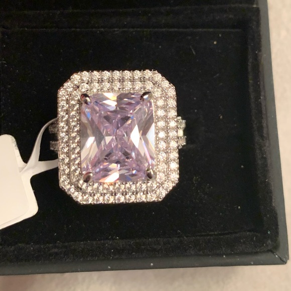 Lajerrio ring - Picture 5 of 5